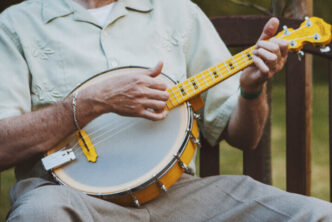 The 10 ukulele sizes and subtypes: Which is best for you?
